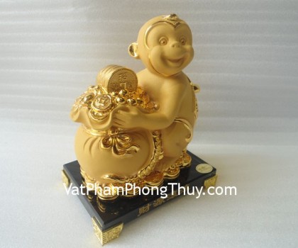 k054m-khi-om-tui-vang