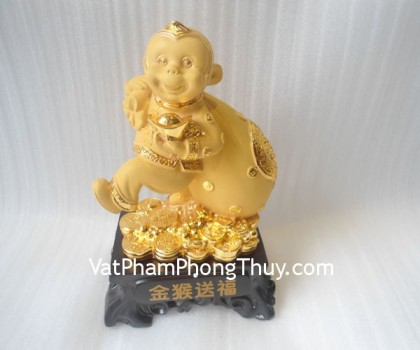 k056m-khi-tai-loc-keo-vang