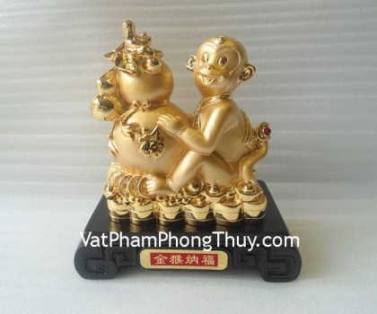 k057m-kim-hau-nap-phuoc-2