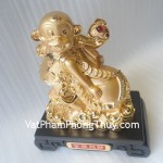 k058m-kim-hau-chieu-tai-2