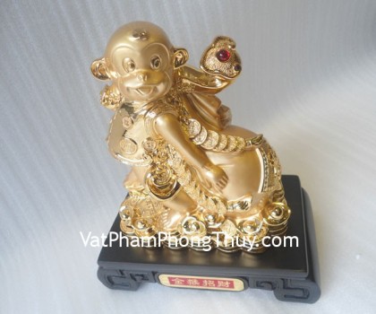 k058m-kim-hau-chieu-tai-2