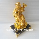 k059m-chua-khi-nguyen-bao