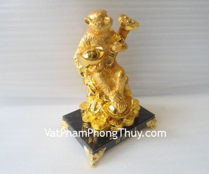 k059m-chua-khi-nguyen-bao