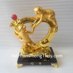 k060m-song-khi-hop-duyen-2