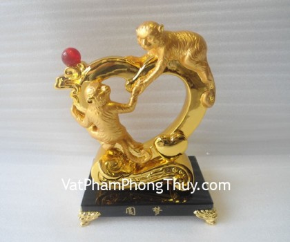 k060m-song-khi-hop-duyen-2