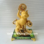 k062m-khi-con-tai-loc-2