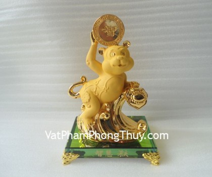 k062m-khi-con-tai-loc-2