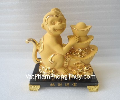 k063m-khi-om-nguyen-bao-2