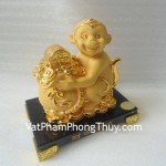 k064m-khi-tai-loc-sa-kim