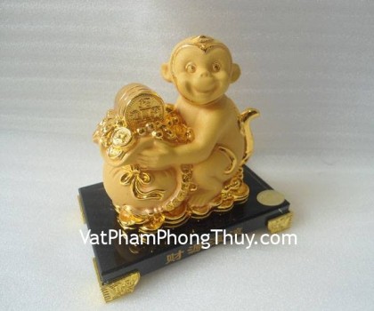 k064m-khi-tai-loc-sa-kim