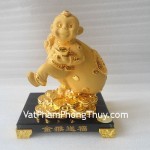 k065m-khi-keo-tui-vang-2