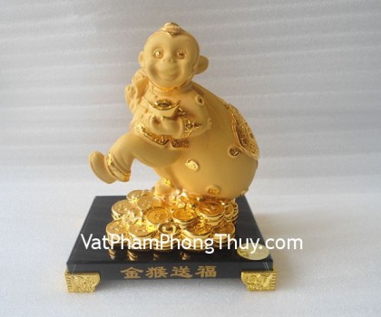 k065m-khi-keo-tui-vang-2