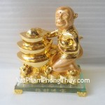 k067m-khi-may-man-nguyen-bao-2