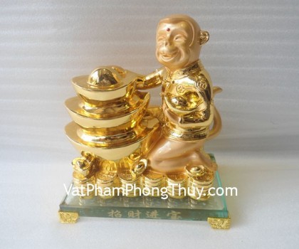 k067m-khi-may-man-nguyen-bao-2