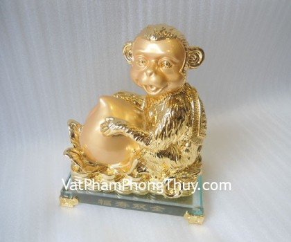 k068m-khi-om-dao-nho-2