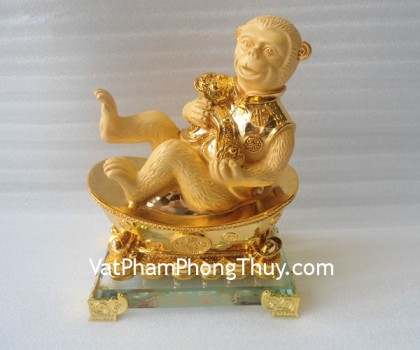 k069m-khi-om-nhu-y-2