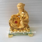 k070m-khi-nhu-y-thuy-tinh-2