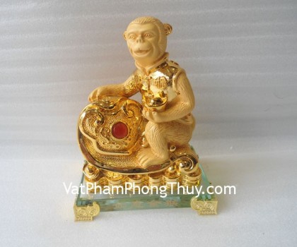 k070m-khi-nhu-y-thuy-tinh-2