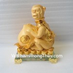 k071m-khi-than-tai-2