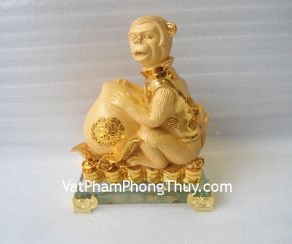 k071m-khi-than-tai-2