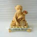 k073m-kim-hau-nhu-y-2