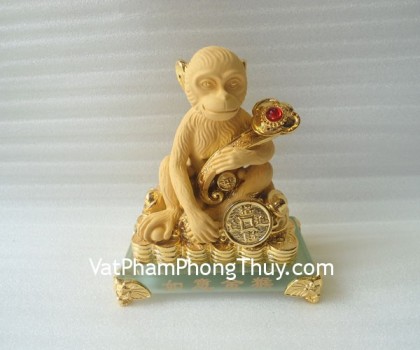 k073m-kim-hau-nhu-y-2