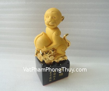 k077m-khi-thong-thai