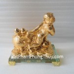 k078m-khi-keo-tui-tien-2