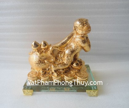 k078m-khi-keo-tui-tien-2