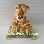 k079-chua-khi-dao-tien-2