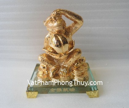 k079-chua-khi-dao-tien-2