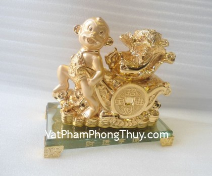 k080m-khi-keo-xe-cai-vang-2