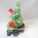 k082m-khi-mau-tu-dang-tien-2