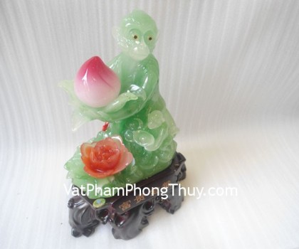 k082m-khi-mau-tu-dang-tien-2