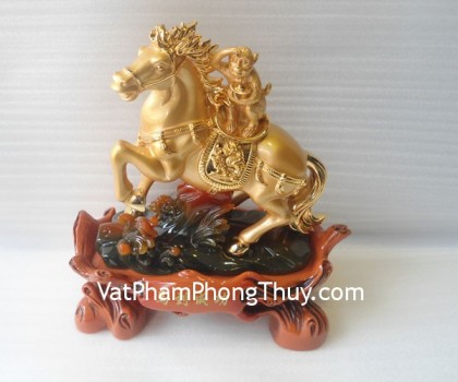 k083m-ma-thuong-phong-hau-tren-song-2