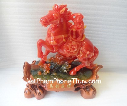 k084m-khi-tai-loc-cuoi-ngua-do