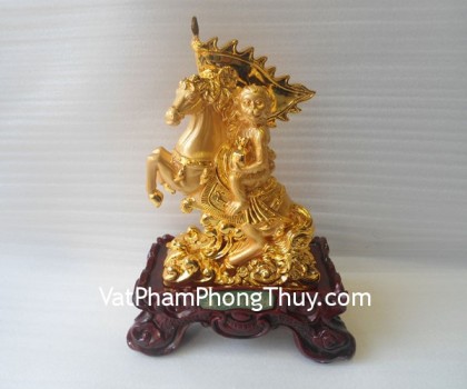 k085m-ky-khai-dac-thang-2