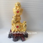 k086m-tam-khi-phat-tai