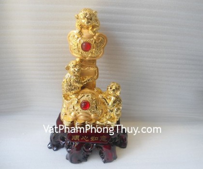 k086m-tam-khi-phat-tai