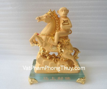 k104m-ma-thuong-phong-hau-nho-2