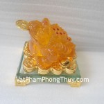 k150m-thiem-thu-luu-ly