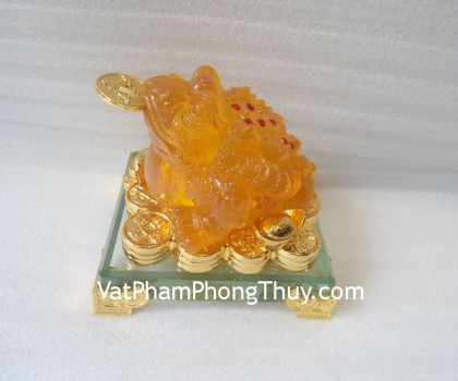 k150m-thiem-thu-luu-ly