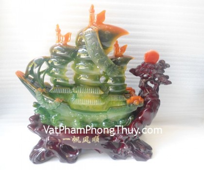 k164m-thuyen-xanh-lon