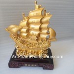 k165m-thuyen-vang-de-go-2