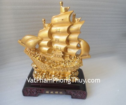 k165m-thuyen-vang-de-go-2