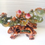 k168m-gay-nhu-y-qua-dao (1)