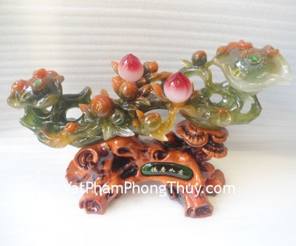 k168m-gay-nhu-y-qua-dao (1)