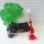 k194m-bap-cai-de-go-2