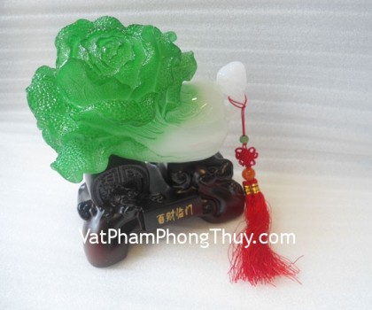 k194m-bap-cai-de-go-2