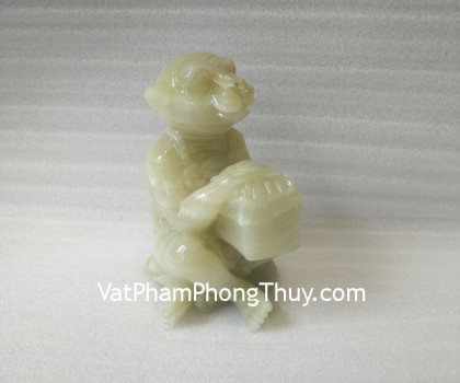 k666-khi-cam-thach-nho-2